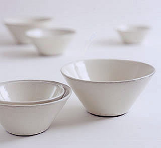 Japan，Kitchenware，furniture，Porcelain，