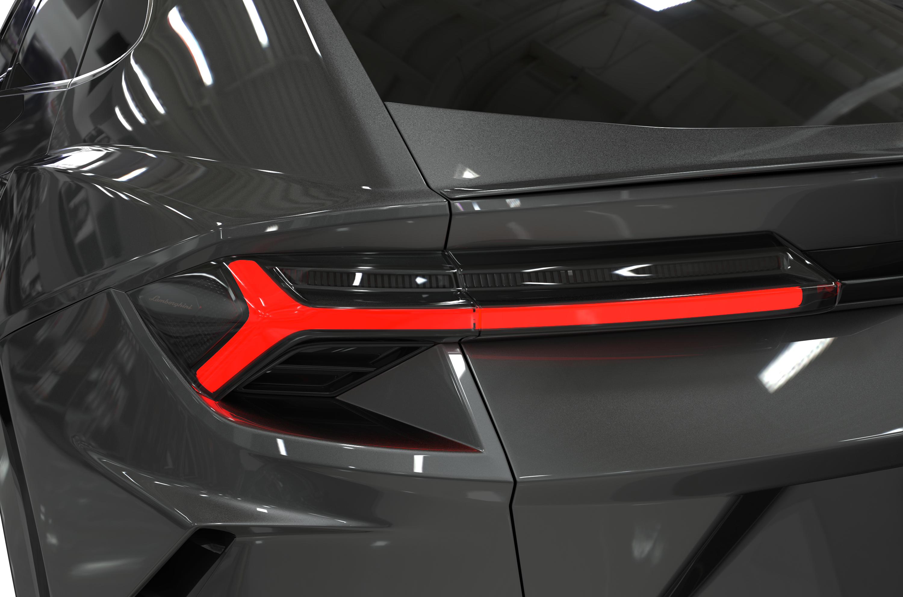 Automobile, vehicle, sports car, SUV，