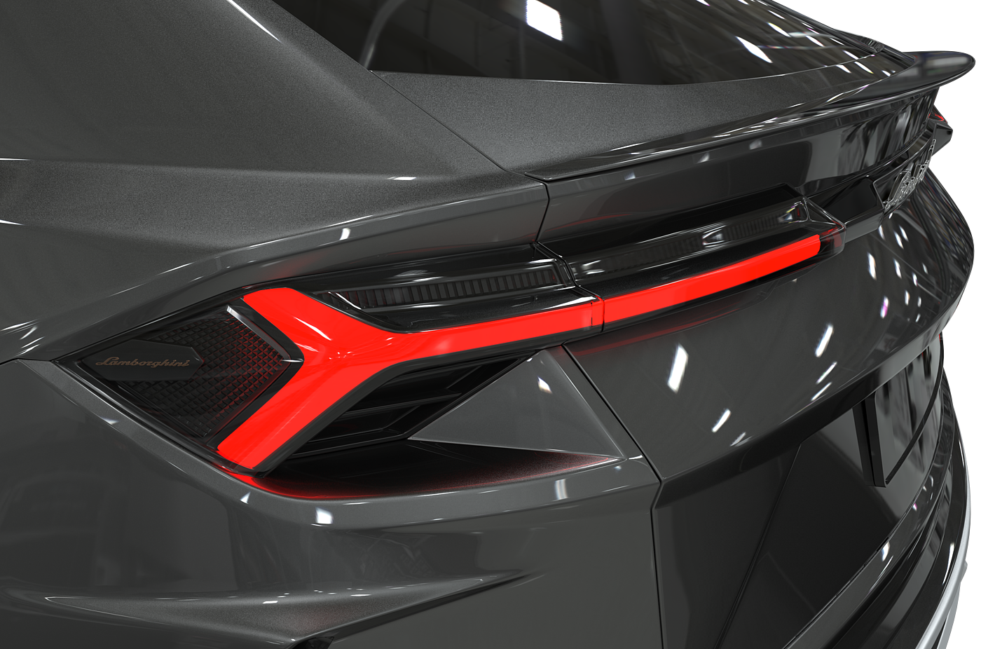 Automobile, vehicle, sports car, SUV，