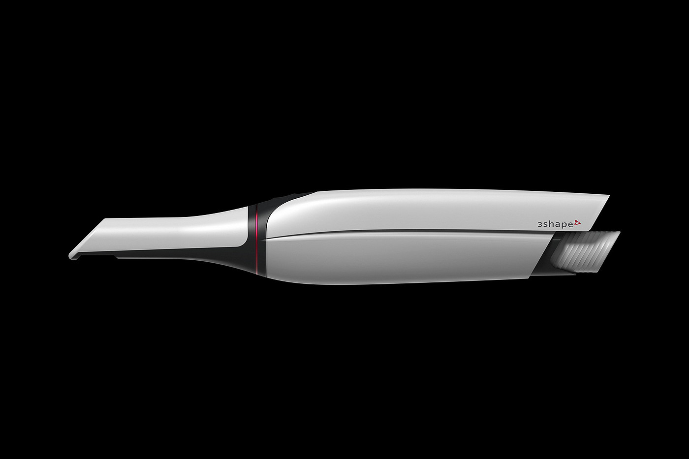 Handheld device，medical apparatus and instruments，