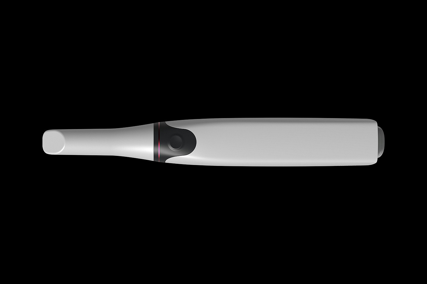 Handheld device，medical apparatus and instruments，