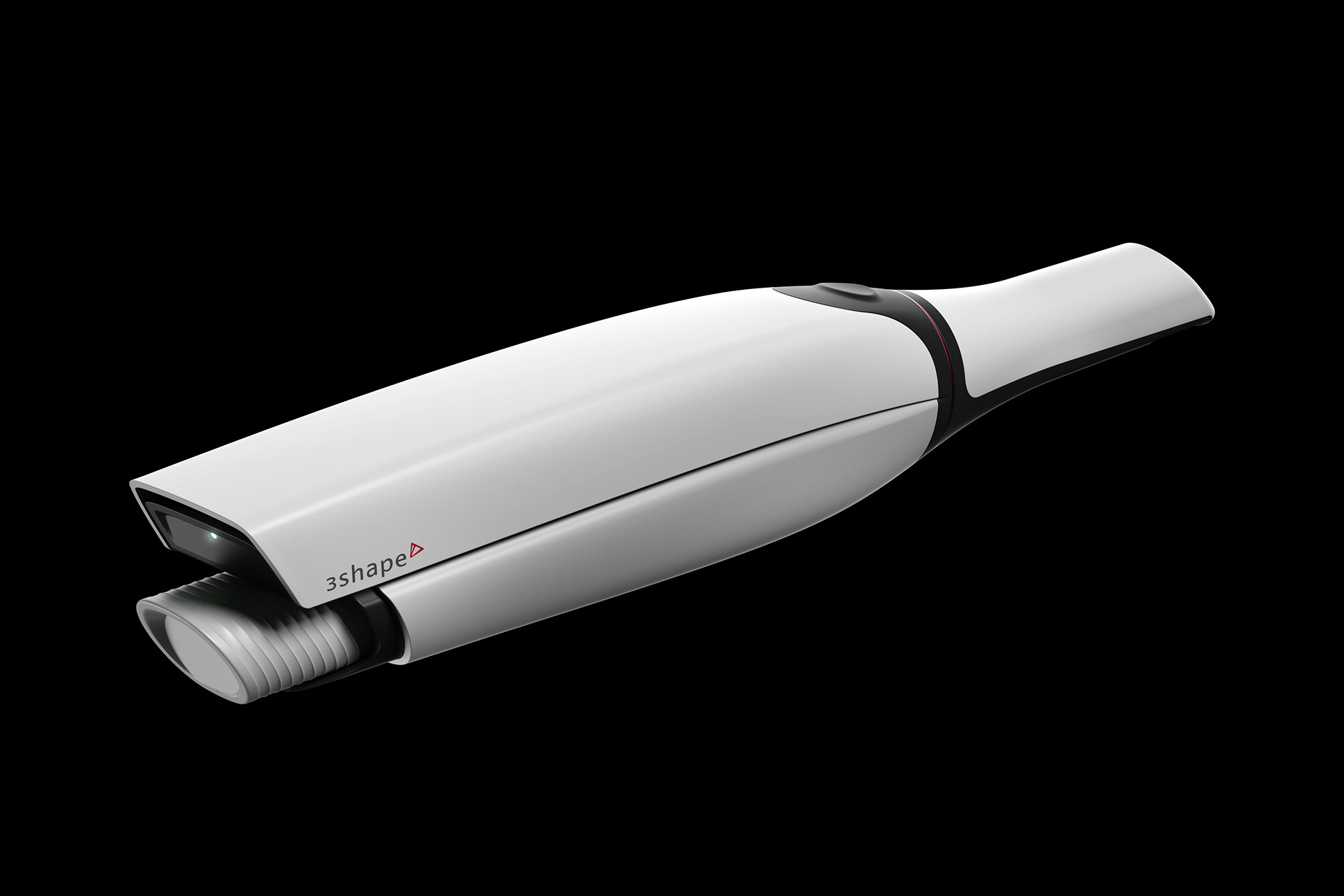 Handheld device，medical apparatus and instruments，