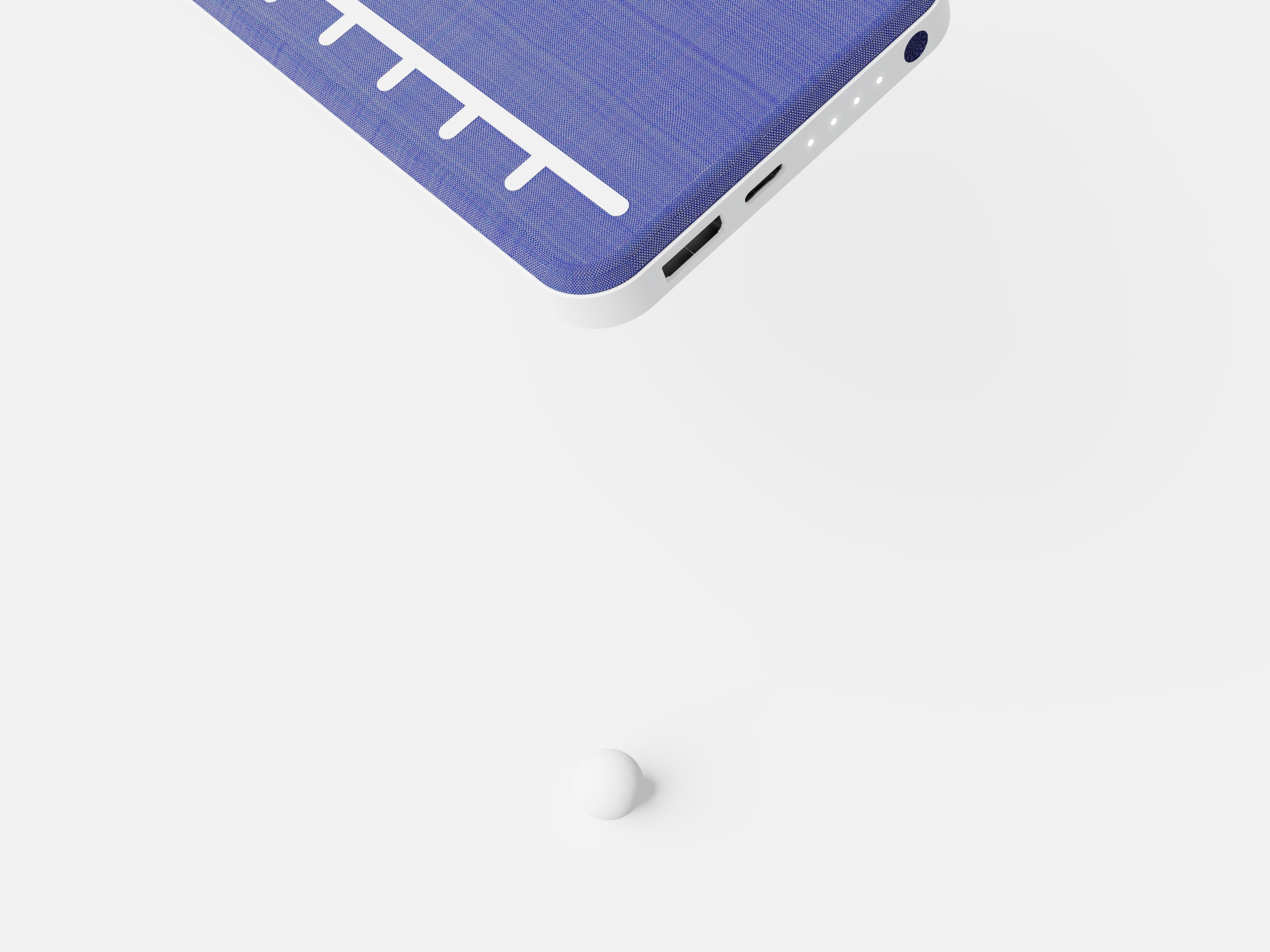 portable battery，portable source，Chinese culture，