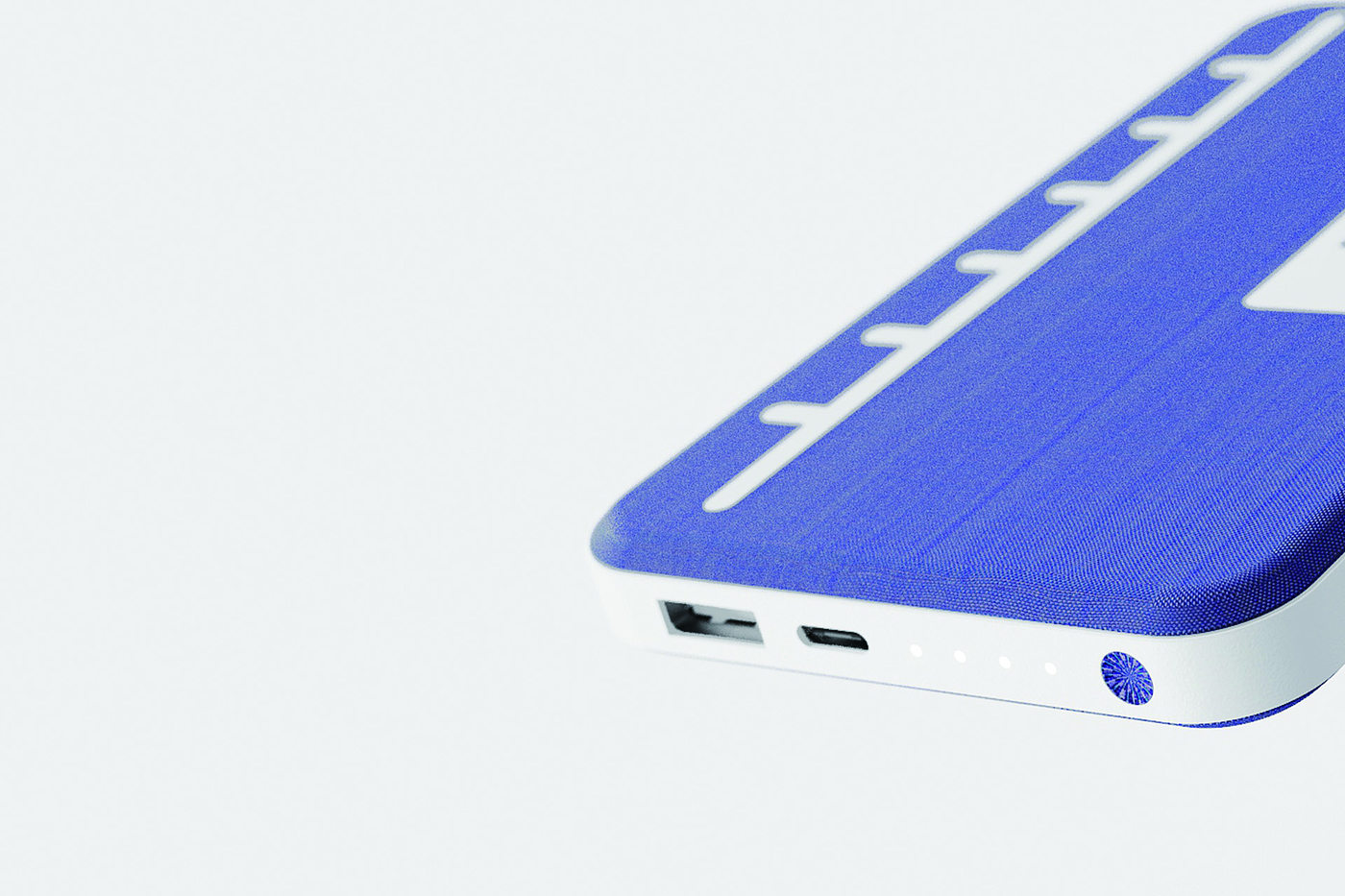 portable battery，portable source，Chinese culture，
