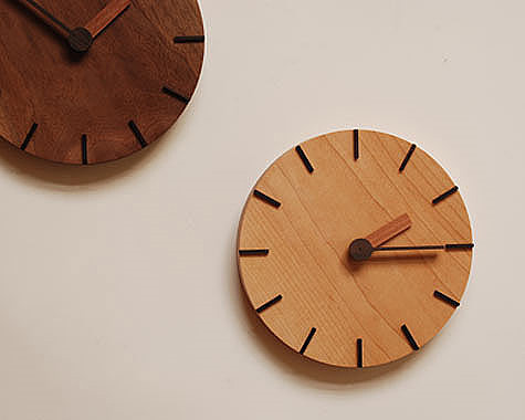 Japan，Kitchenware，furniture，Porcelain，