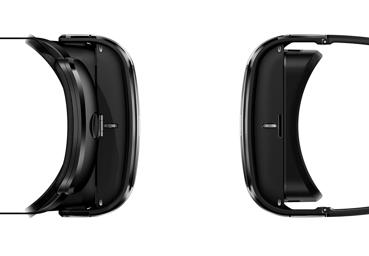 vr，4K，black，glasses，