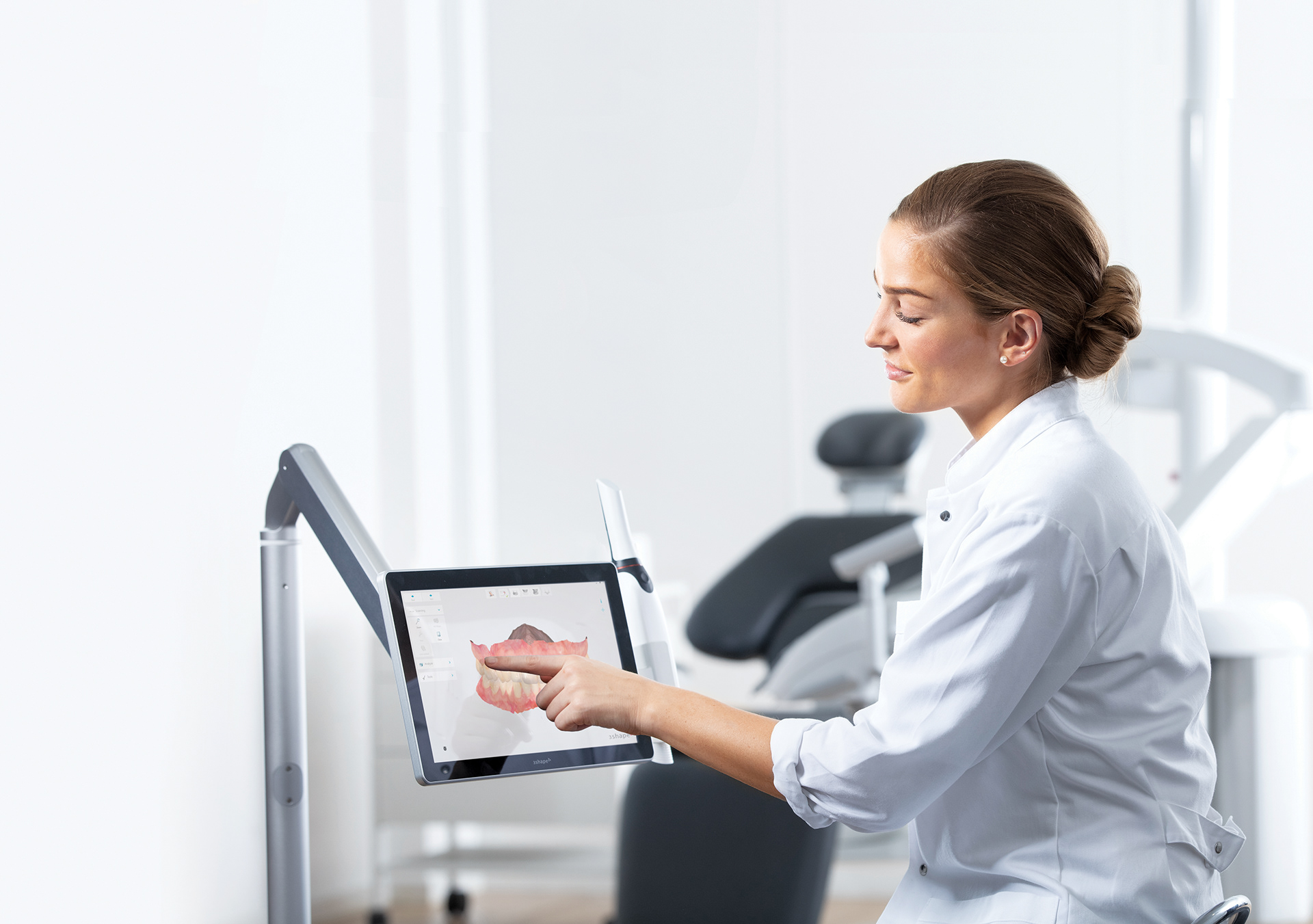 medical apparatus and instruments，