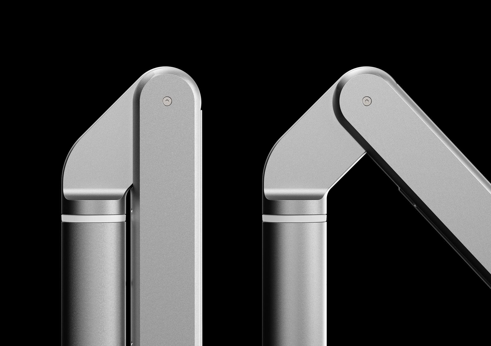 medical apparatus and instruments，