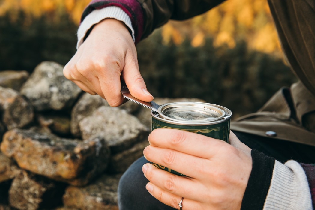 product design，industrial design，Metal，articles for daily use，convenient，