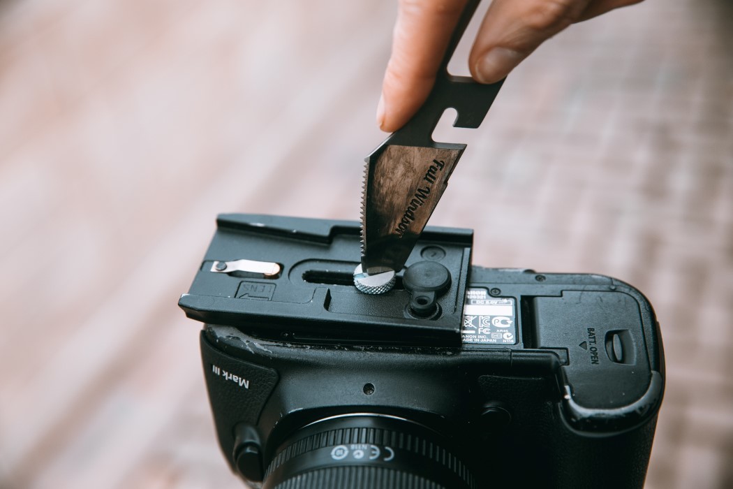 product design，industrial design，Metal，articles for daily use，convenient，