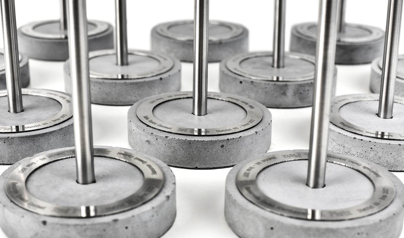 trophy，concrete，steel products，Microphone，