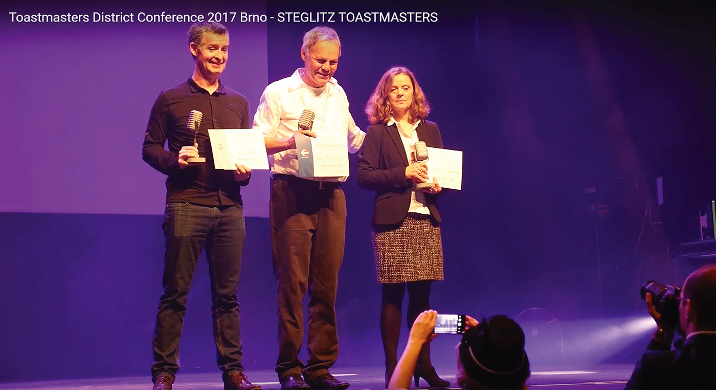 trophy，concrete，steel products，Microphone，