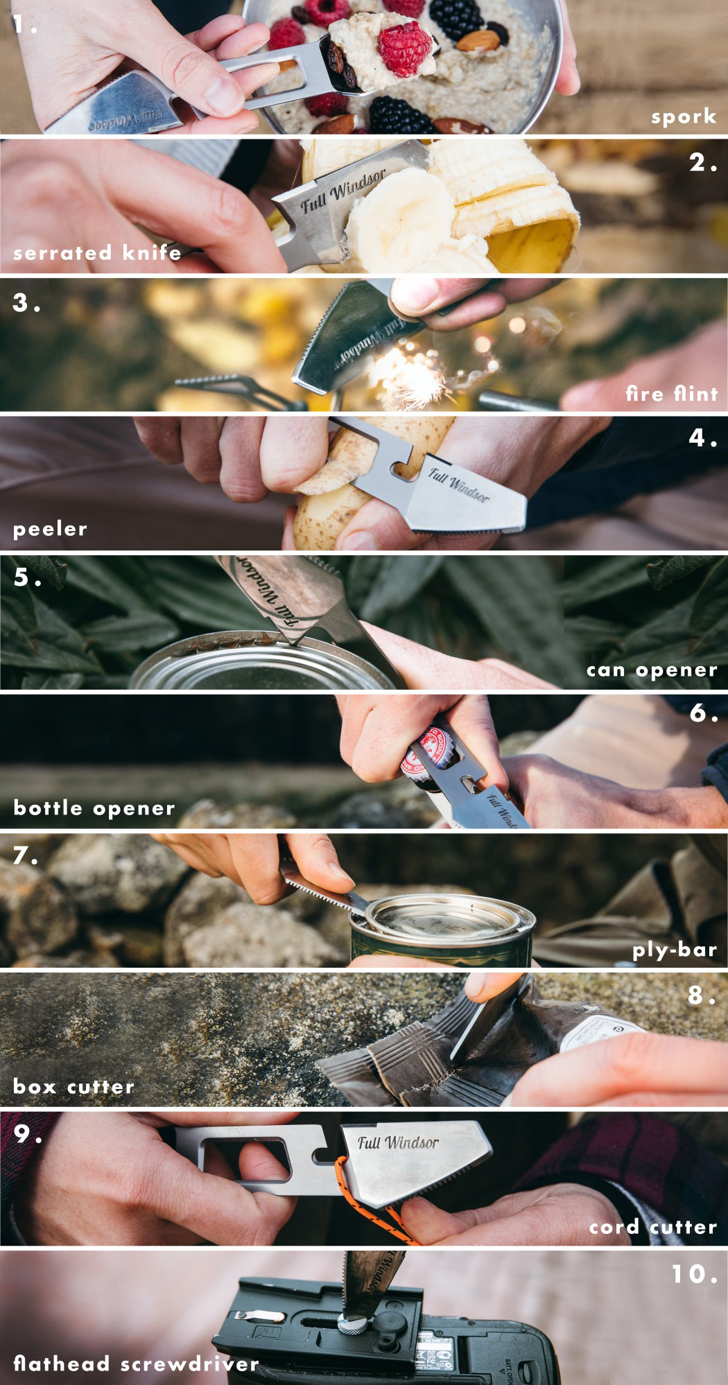 product design，industrial design，Metal，articles for daily use，convenient，