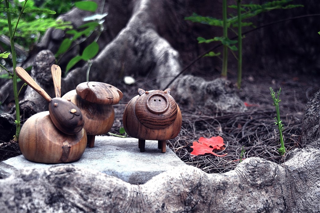 product design，industrial design，Toys，Wood craft，handicraft，
