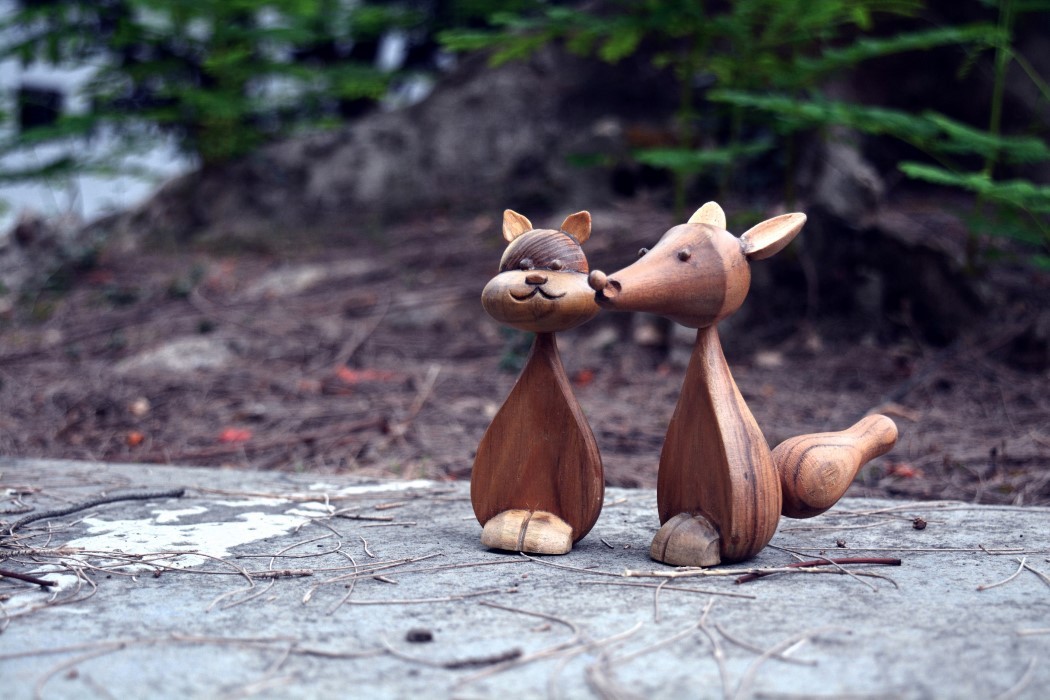 product design，industrial design，Toys，Wood craft，handicraft，