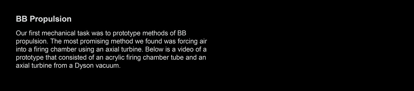 gun，sketch，prototype，black，