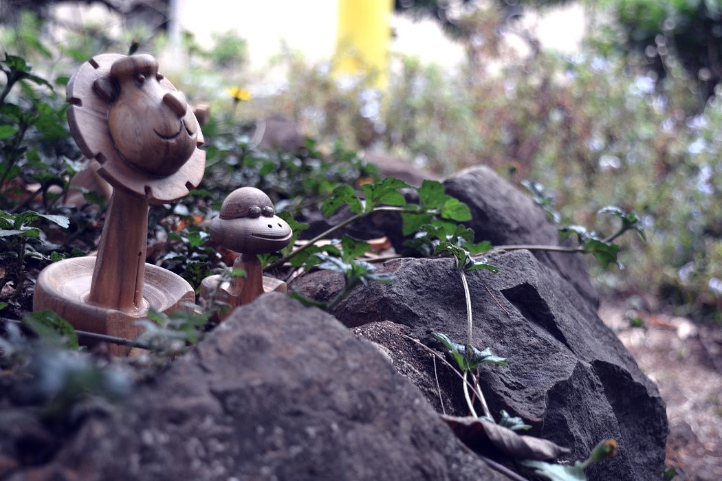 product design，industrial design，Toys，Wood craft，handicraft，