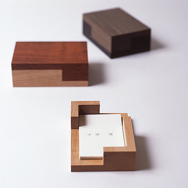 Japan，Kitchenware，furniture，Porcelain，