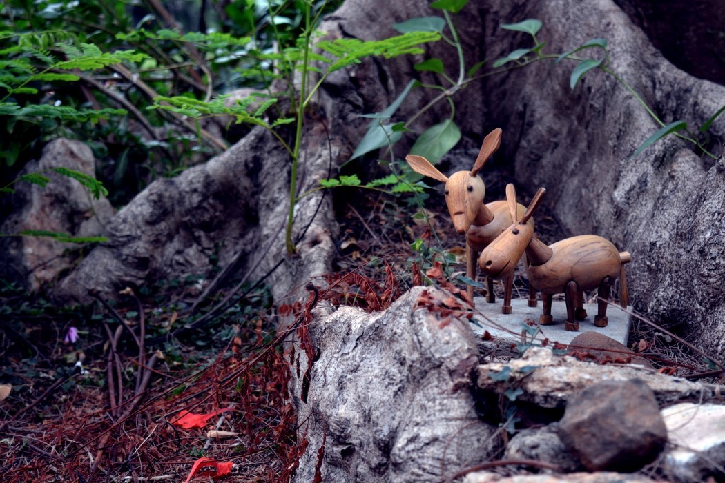 product design，industrial design，Toys，Wood craft，handicraft，