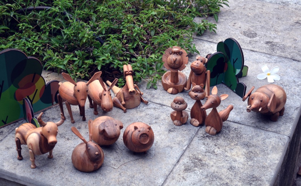 product design，industrial design，Toys，Wood craft，handicraft，