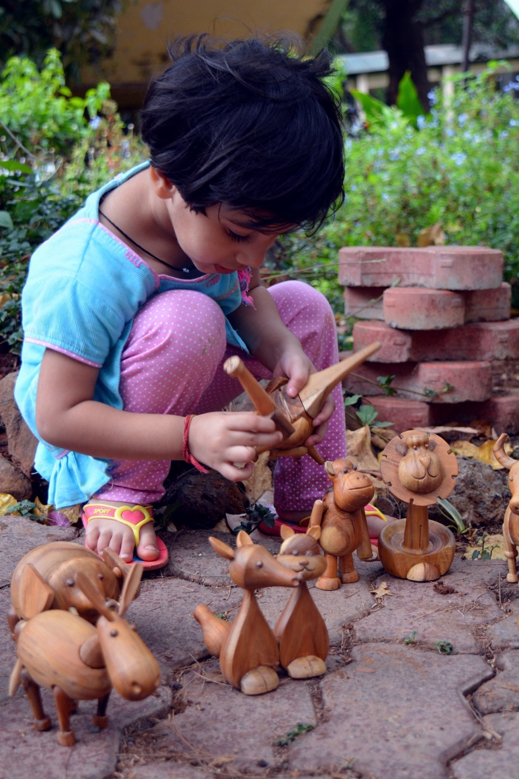 product design，industrial design，Toys，Wood craft，handicraft，