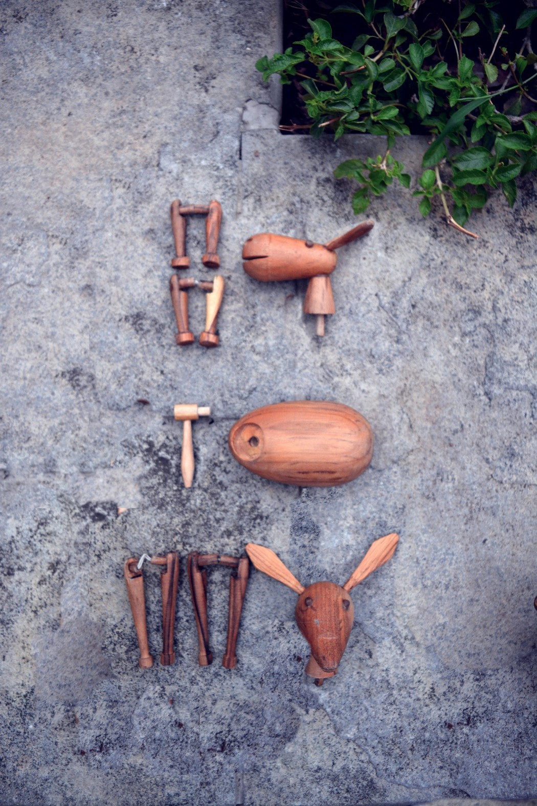 product design，industrial design，Toys，Wood craft，handicraft，