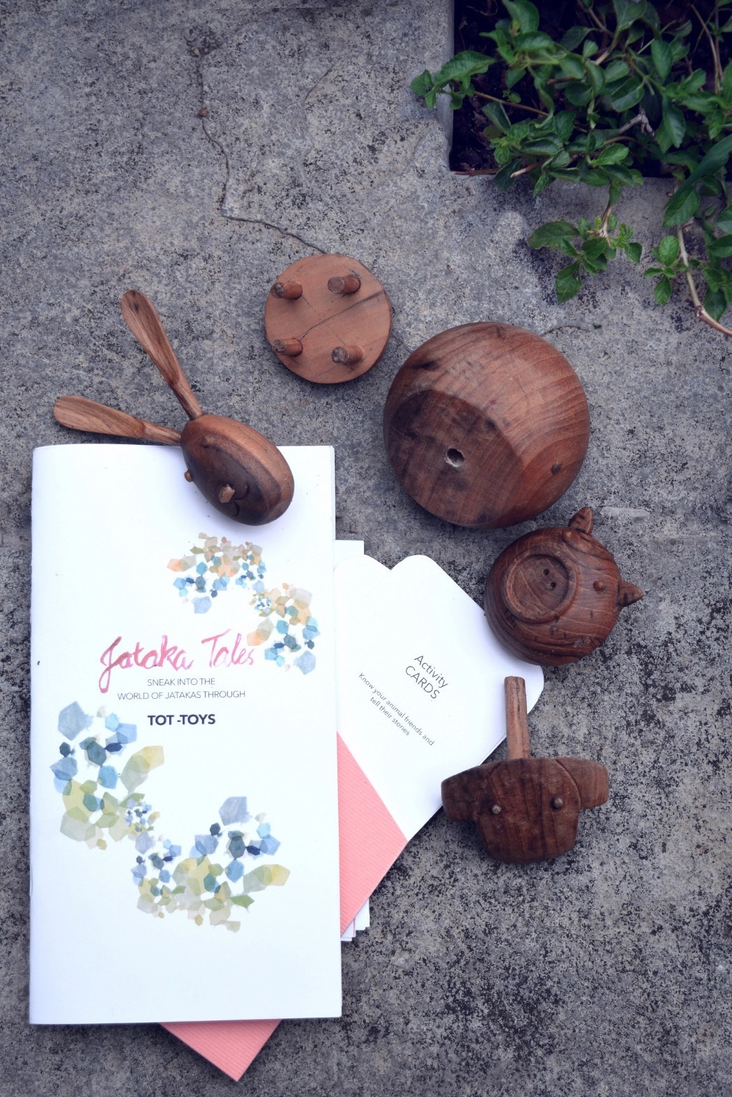 product design，industrial design，Toys，Wood craft，handicraft，