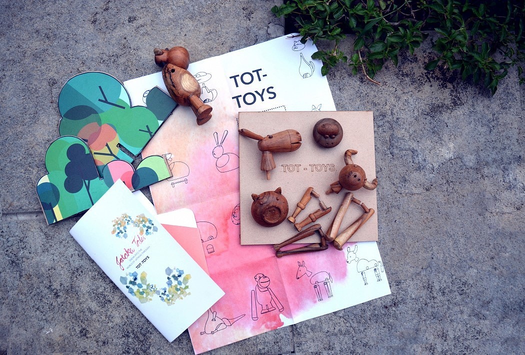 product design，industrial design，Toys，Wood craft，handicraft，