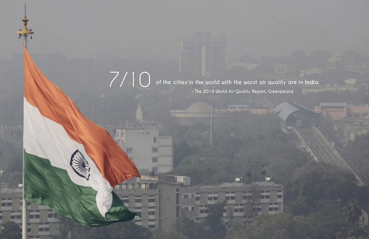 air cleaner，Small，Electronics，furniture，white，