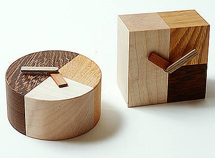 Japan，Kitchenware，furniture，Porcelain，
