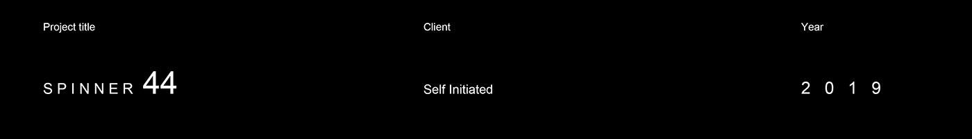 Sports car，cgi，3d，Render，