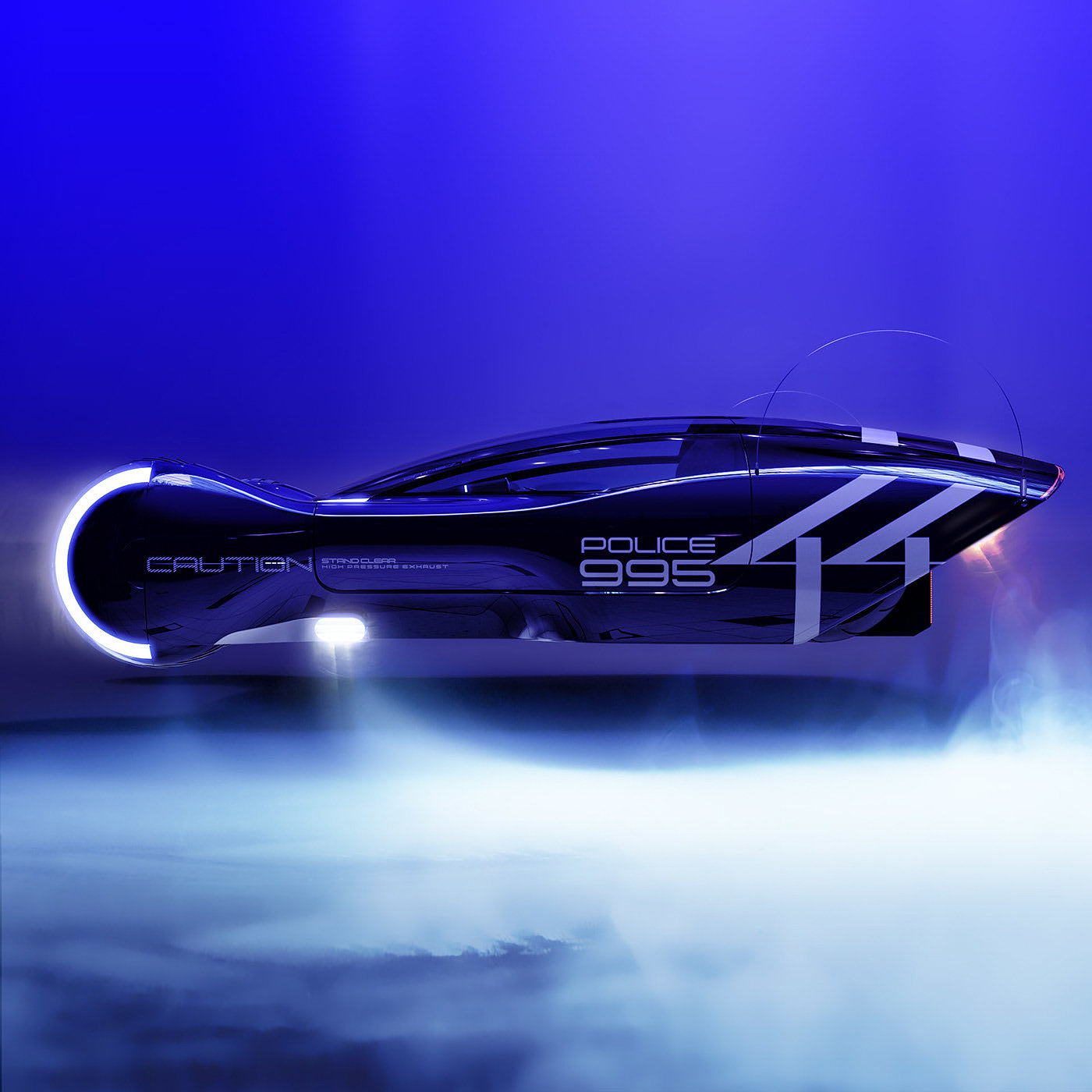 Sports car，cgi，3d，Render，