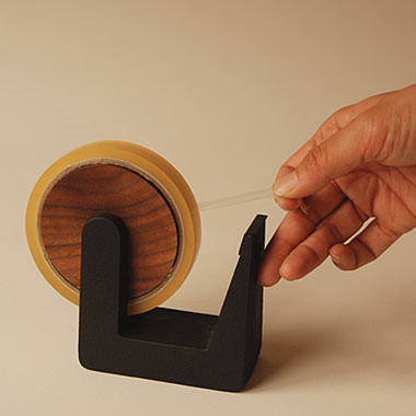 Japan，Kitchenware，furniture，Porcelain，