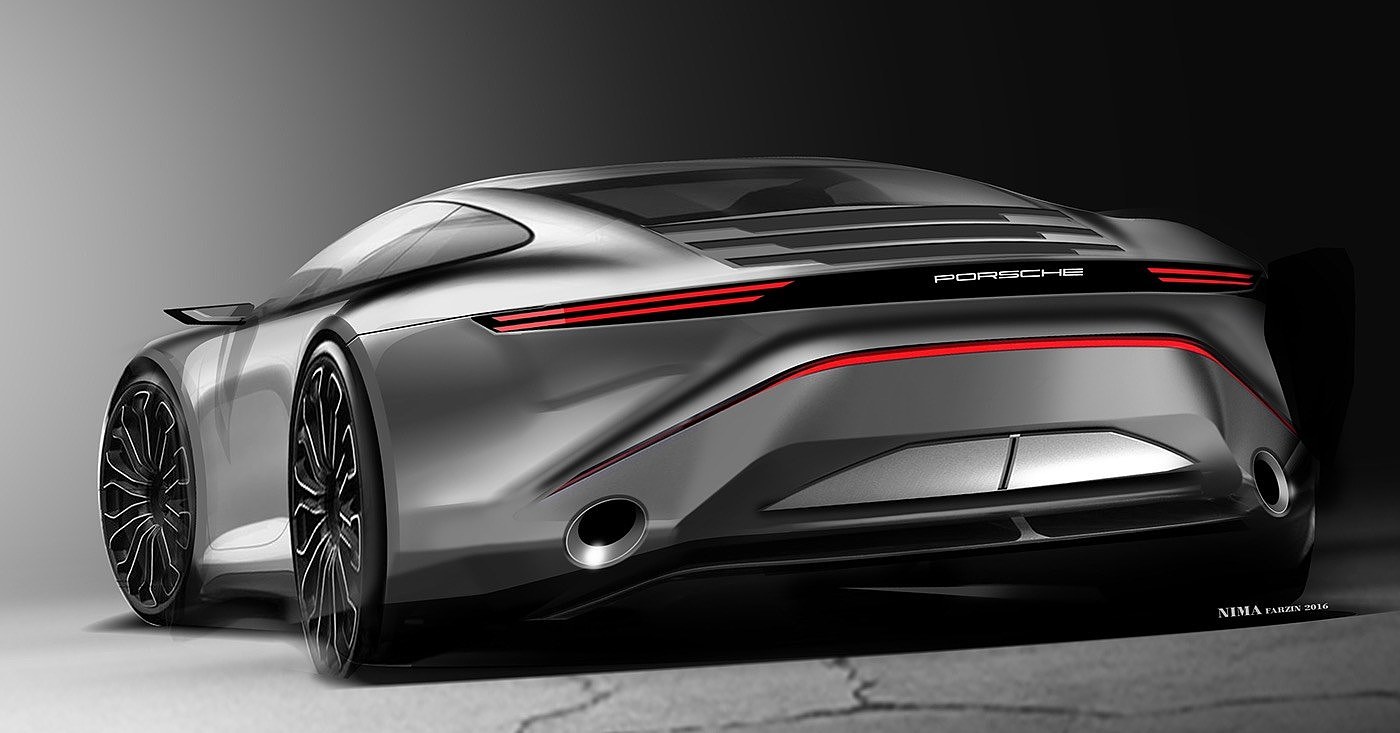 Design，Model，originality，tool，traffic，