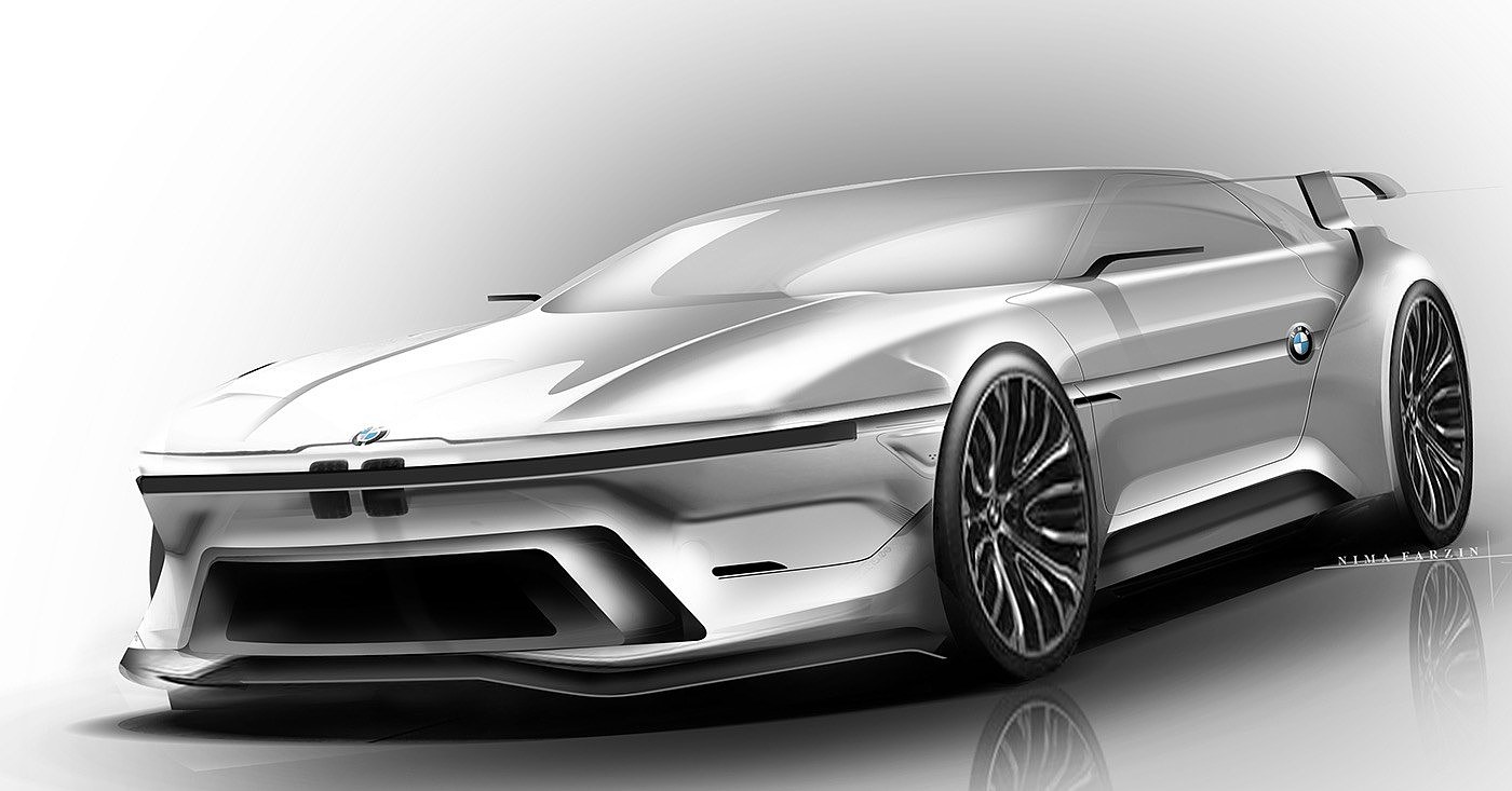 Design，Model，originality，tool，traffic，