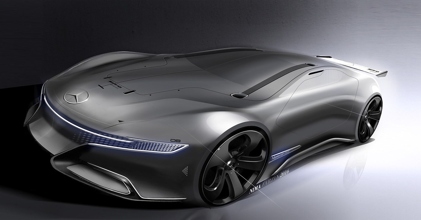 Design，Model，originality，tool，traffic，