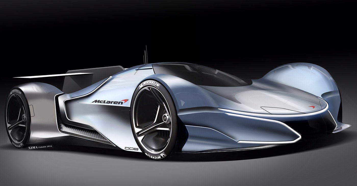 Design，Model，originality，tool，traffic，