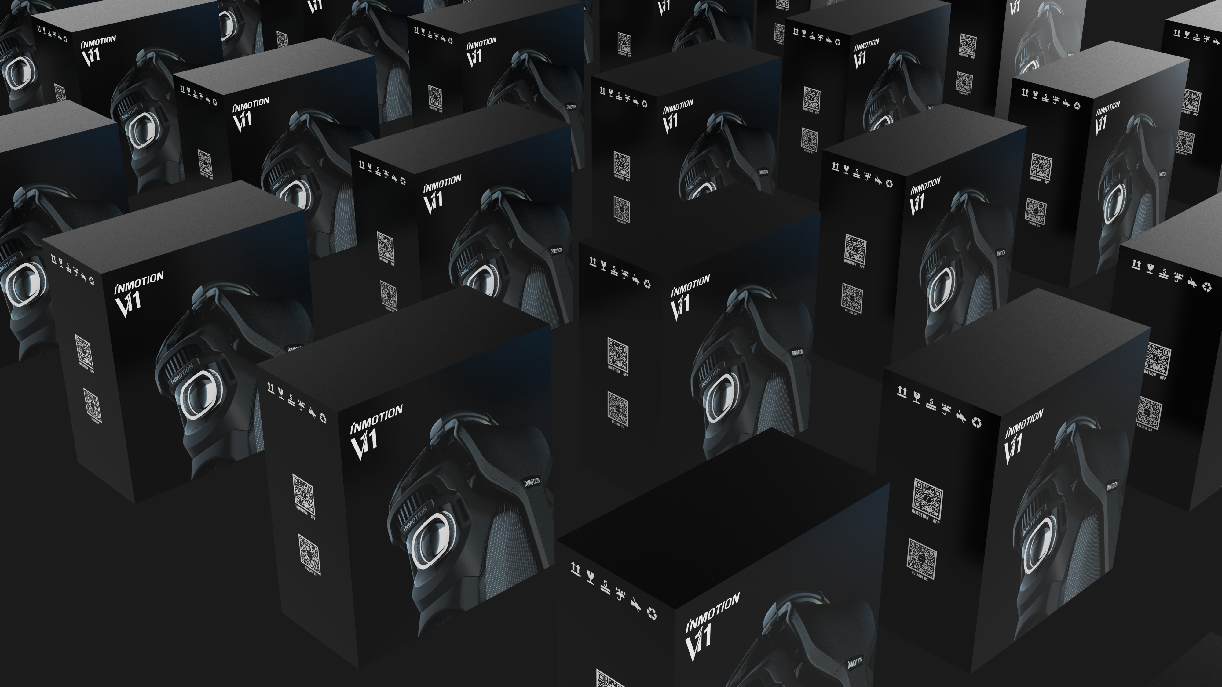 Balance car，wheelbarrow，shock absorption，Scooter，industrial design，Enjoy the world，V11，motion，