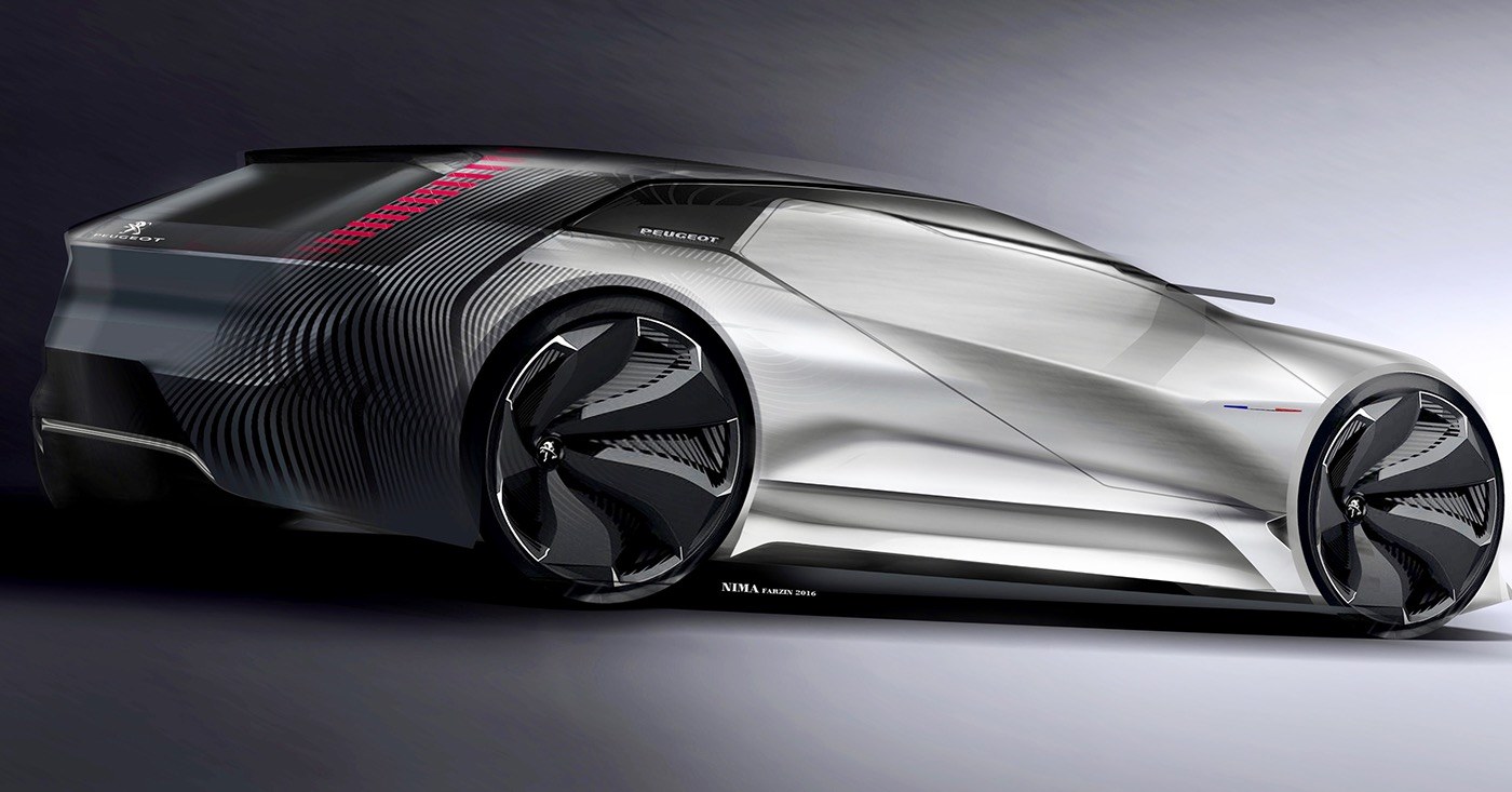 Design，Model，originality，tool，traffic，