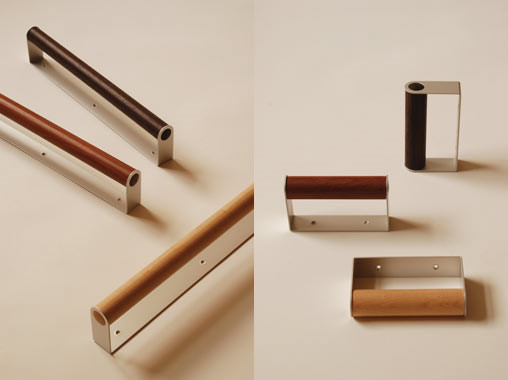 Japan，Kitchenware，furniture，Porcelain，