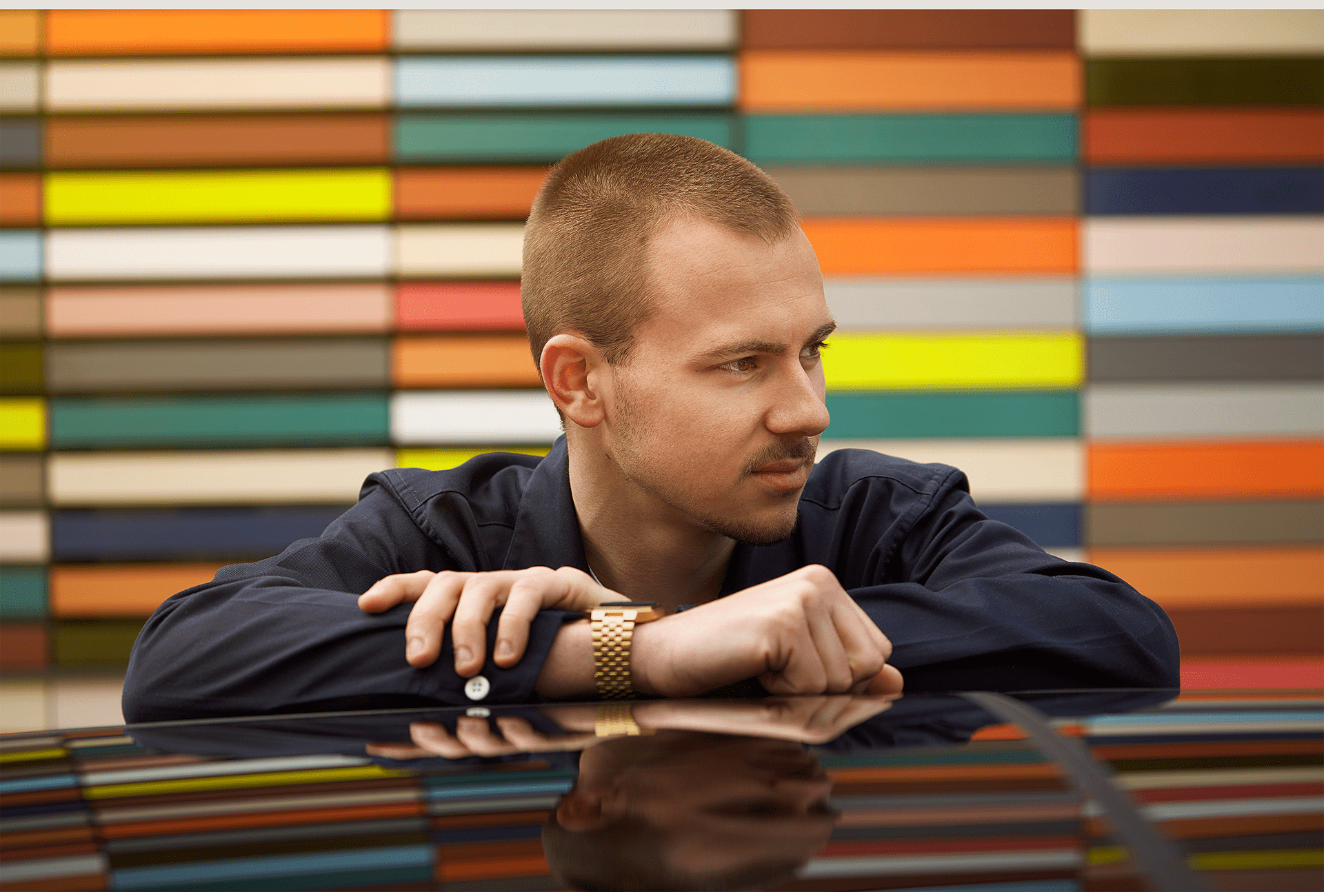 Electric vehicle，automobile，environment protection，energy conservation，white，