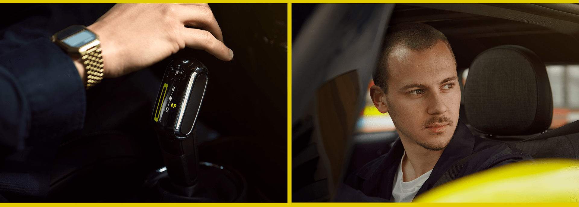 Electric vehicle，automobile，environment protection，energy conservation，white，