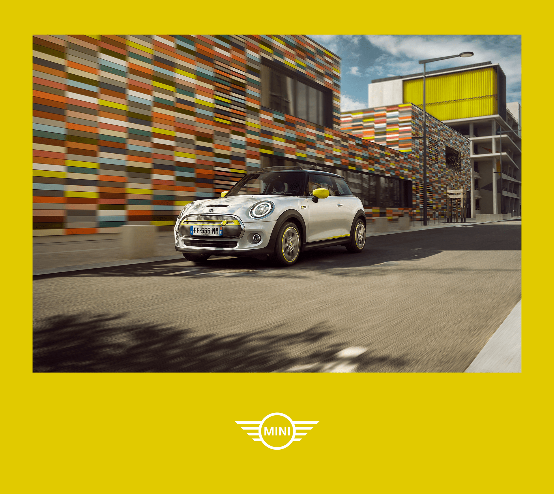 Electric vehicle，automobile，environment protection，energy conservation，white，