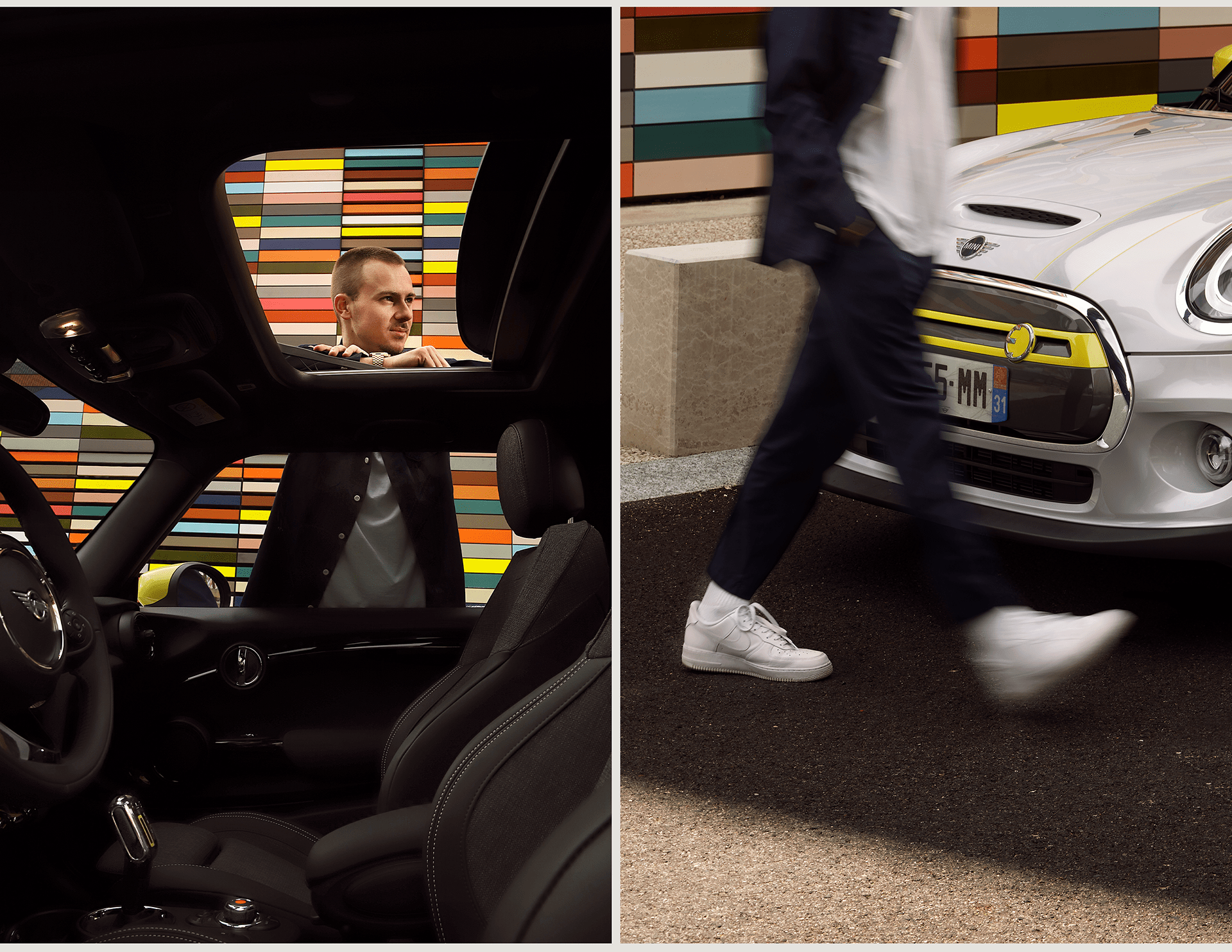 Electric vehicle，automobile，environment protection，energy conservation，white，