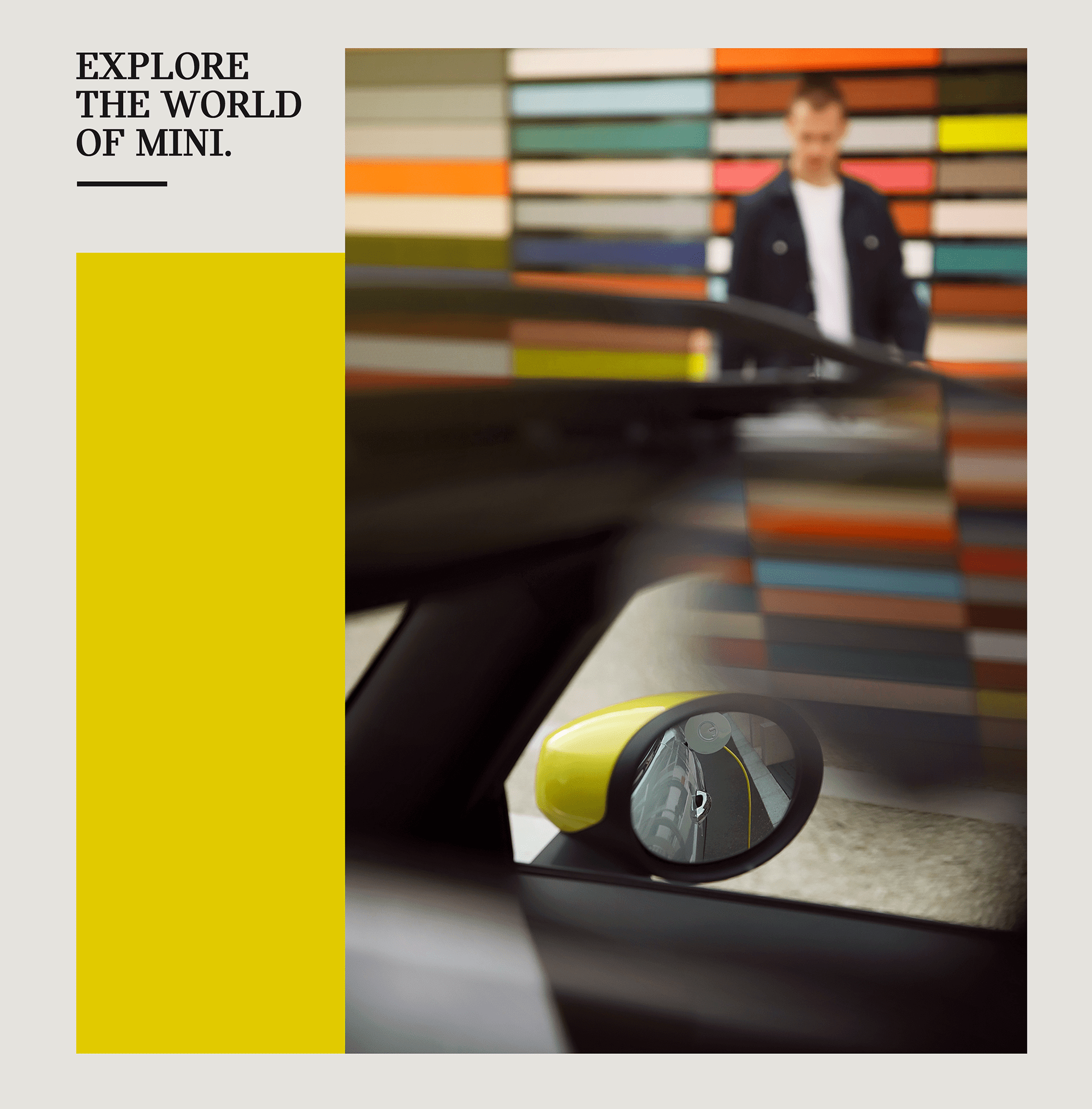 Electric vehicle，automobile，environment protection，energy conservation，white，