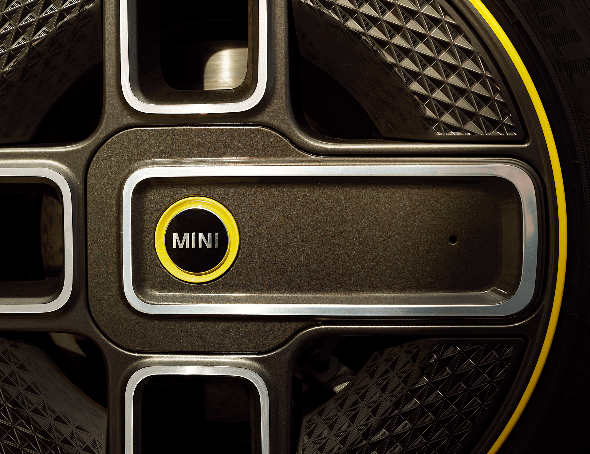 Electric vehicle，automobile，environment protection，energy conservation，white，