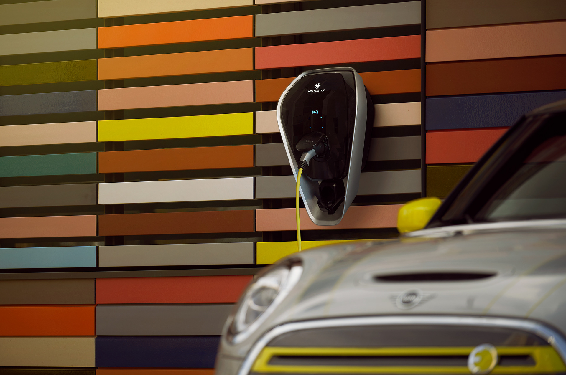 Electric vehicle，automobile，environment protection，energy conservation，white，