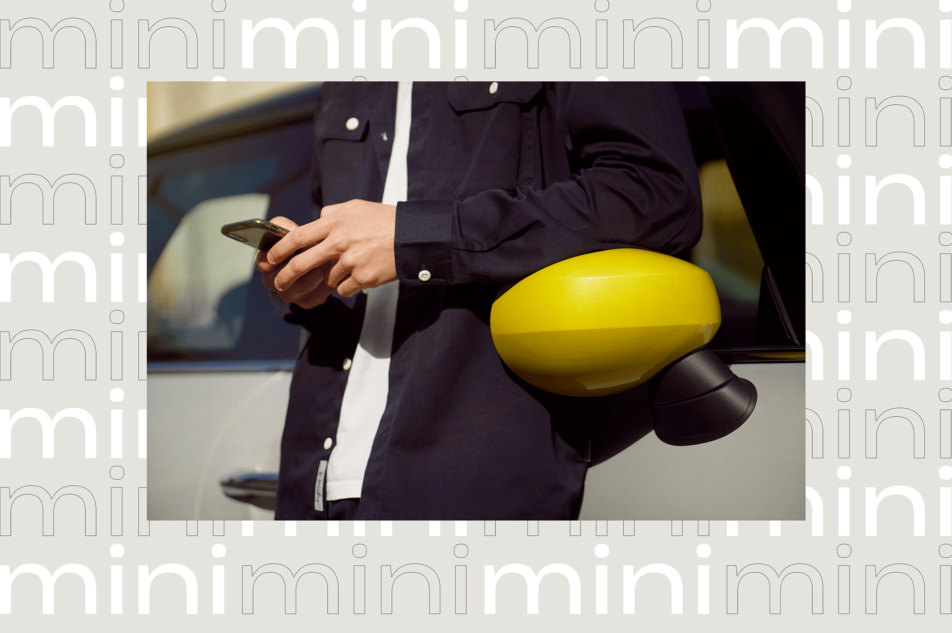 Electric vehicle，automobile，environment protection，energy conservation，white，