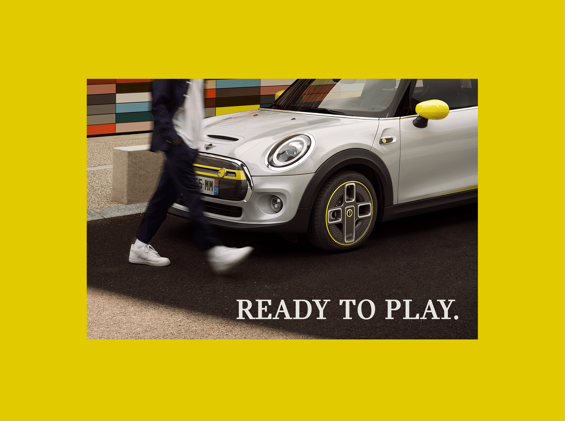 Electric vehicle，automobile，environment protection，energy conservation，white，