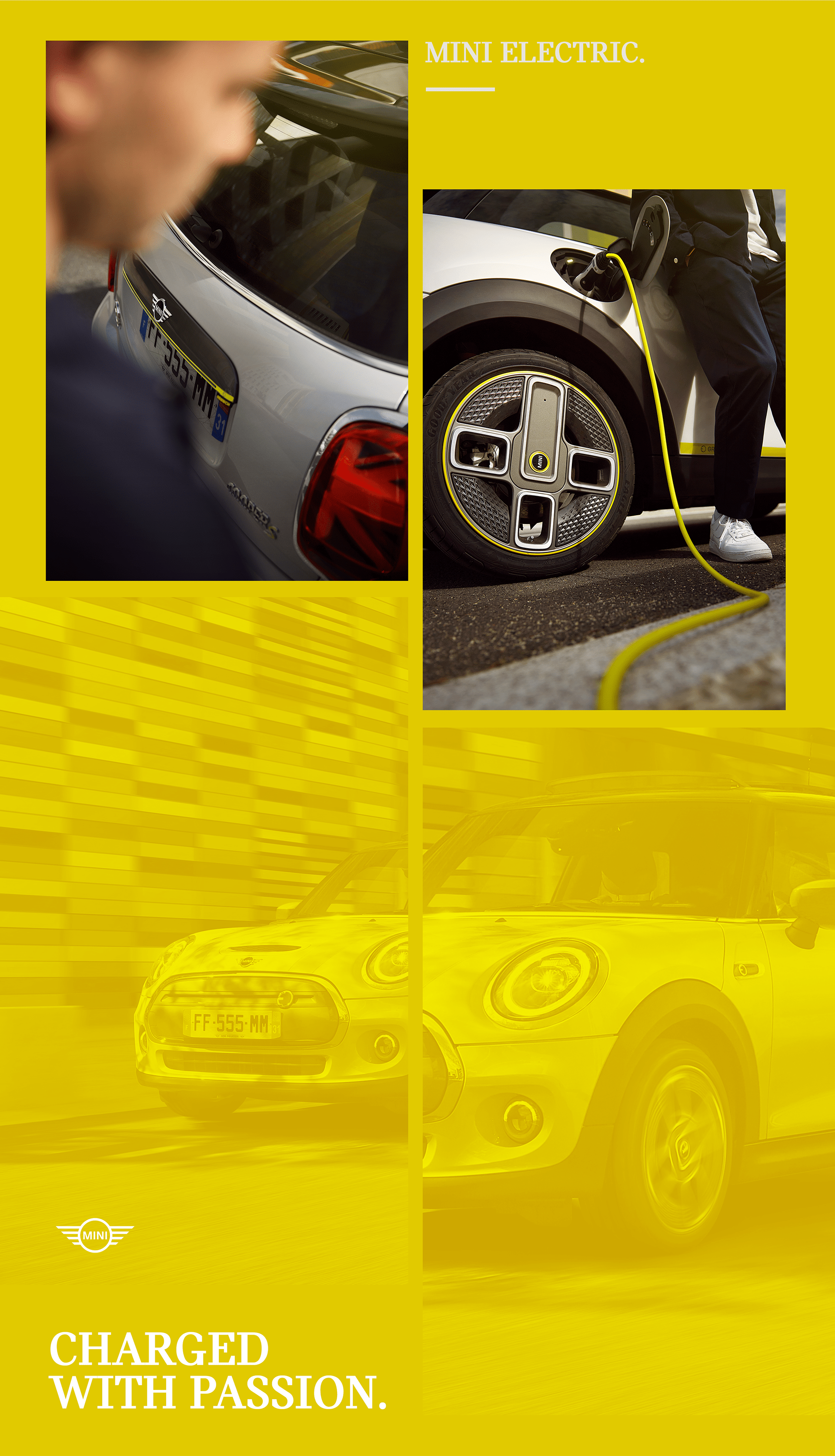 Electric vehicle，automobile，environment protection，energy conservation，white，